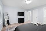 242 Hamon Avenue - Photo 70