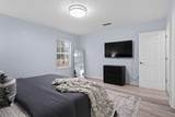 242 Hamon Avenue - Photo 71