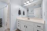242 Hamon Avenue - Photo 72