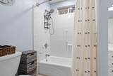 242 Hamon Avenue - Photo 73