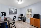 242 Hamon Avenue - Photo 74