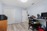 242 Hamon Avenue - Photo 75