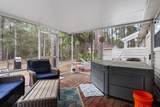 242 Hamon Avenue - Photo 76