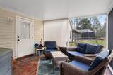 242 Hamon Avenue - Photo 77