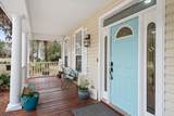 242 Hamon Avenue - Photo 8