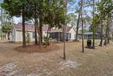 242 Hamon Avenue - Photo 80