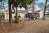 242 Hamon Avenue - Photo 81