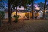 242 Hamon Avenue - Photo 82