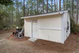242 Hamon Avenue - Photo 83