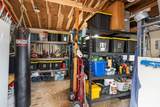 242 Hamon Avenue - Photo 84