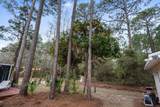 242 Hamon Avenue - Photo 85