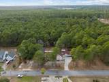 242 Hamon Avenue - Photo 86
