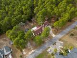 242 Hamon Avenue - Photo 87