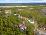 242 Hamon Avenue - Photo 89