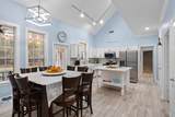 242 Hamon Avenue - Photo 9