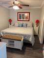 1330 Miracle Strip Parkway - Photo 3