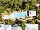 43 Greenway Park Avenue - Photo 34