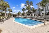 43 Greenway Park Avenue - Photo 35