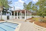 43 Greenway Park Avenue - Photo 36