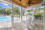 43 Greenway Park Avenue - Photo 37
