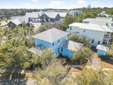 43 Greenway Park Avenue - Photo 38