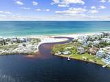 43 Greenway Park Avenue - Photo 39