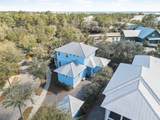 43 Greenway Park Avenue - Photo 40