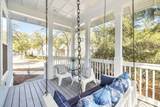 43 Greenway Park Avenue - Photo 41