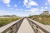 43 Greenway Park Avenue - Photo 42