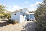 43 Greenway Park Avenue - Photo 44