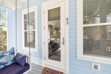43 Greenway Park Avenue - Photo 45