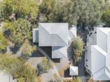 43 Greenway Park Avenue - Photo 46