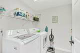 2076 Scenic Gulf Drive - Photo 10