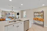 2076 Scenic Gulf Drive - Photo 14