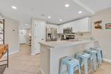 2076 Scenic Gulf Drive - Photo 15