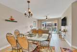 2076 Scenic Gulf Drive - Photo 16