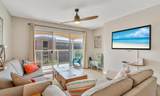 2076 Scenic Gulf Drive - Photo 17