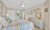 2076 Scenic Gulf Drive - Photo 20