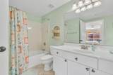 2076 Scenic Gulf Drive - Photo 21