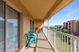 2076 Scenic Gulf Drive - Photo 22