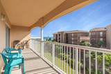 2076 Scenic Gulf Drive - Photo 23