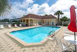 2076 Scenic Gulf Drive - Photo 26