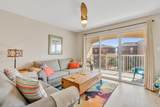 2076 Scenic Gulf Drive - Photo 6