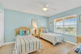 2076 Scenic Gulf Drive - Photo 9