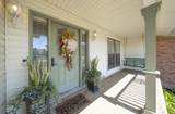 2910 Kings Harbour Road - Photo 5