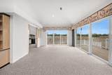 4758 Bayside Drive - Photo 14