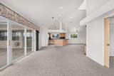 4758 Bayside Drive - Photo 15