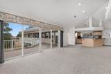 4758 Bayside Drive - Photo 16