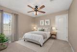 2088 Shadow Lake Drive - Photo 10