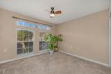 2088 Shadow Lake Drive - Photo 11